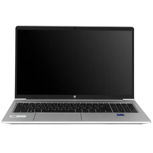 HP ProBook 450 G10 фото