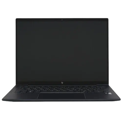 HP Dragonfly G4 фото