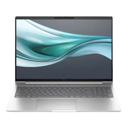 HP Elitebook 660 G11 фото